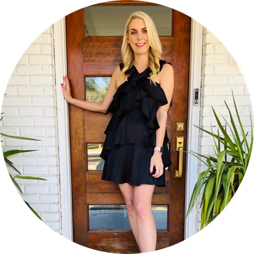 snoopnattynat on LTK