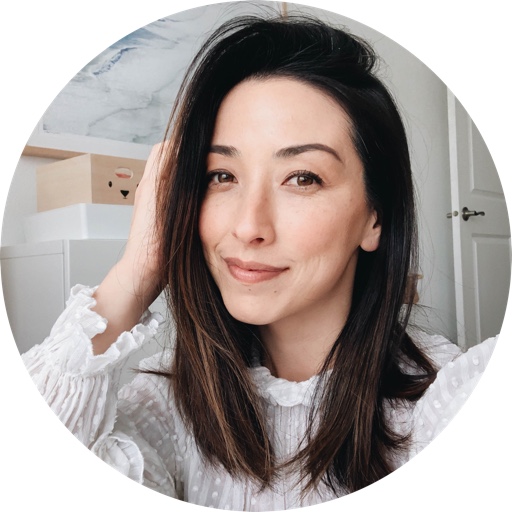 crystalinmarie on LTK