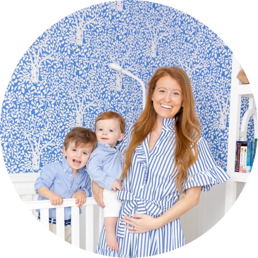 mackenziehoran on LTK