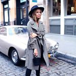 brooklynblonde1 on LTK