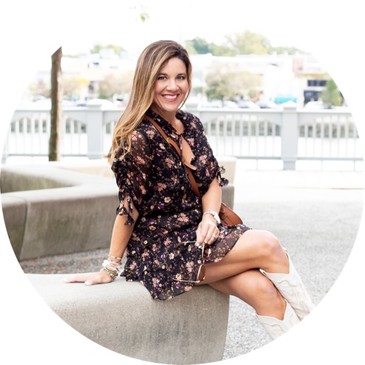 mollie_styles on LTK