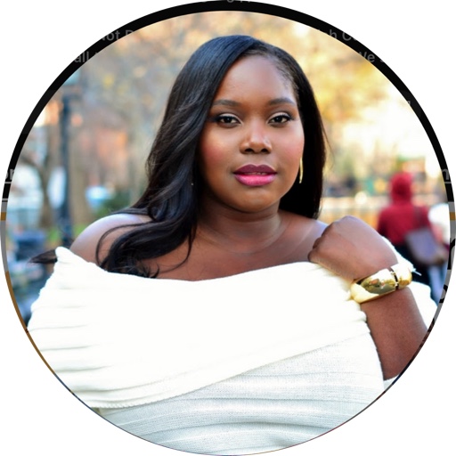 stylishcurves on LTK