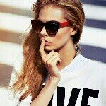 wantherstyleblog on LTK