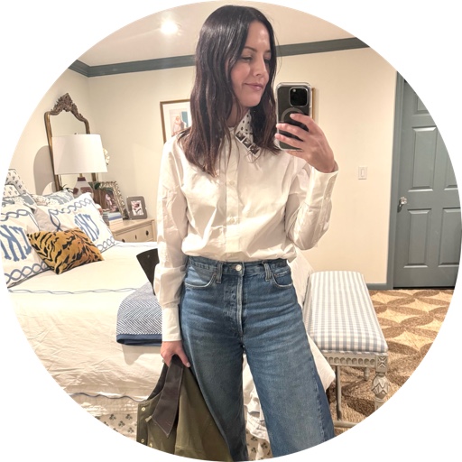 houseofharper on LTK