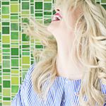 laceperspective on LTK