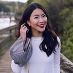 carolynyuenmarino on LTK