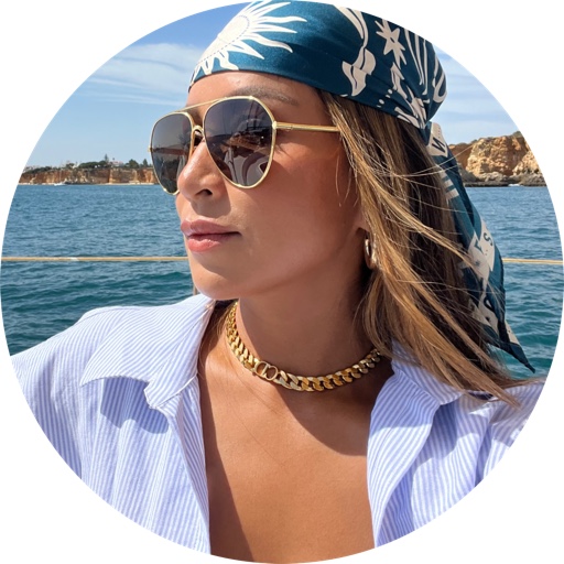 sincerelyjules on LTK