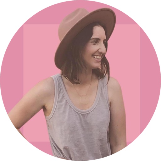 kelseywilliams on LTK