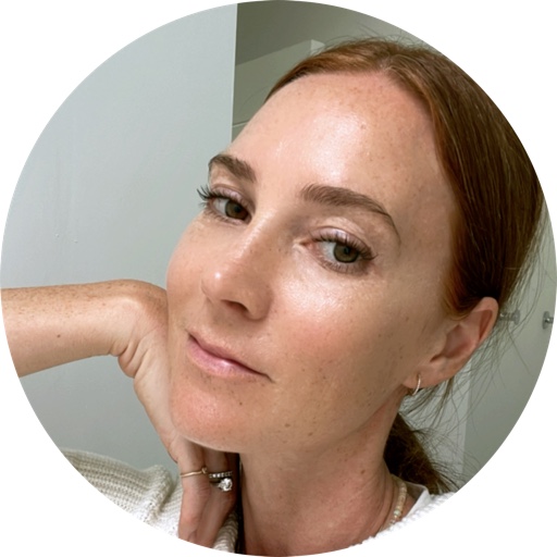 couldihavethat on LTK