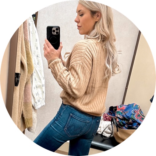 Allysoninwonderland on LTK