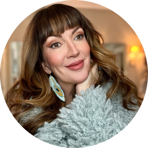 jennysuemakeup on LTK