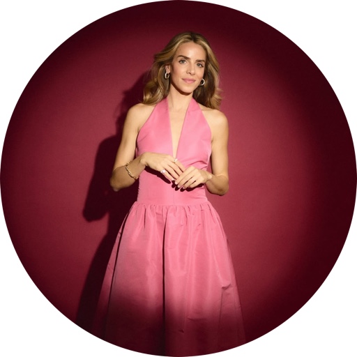 juliaberolzheimer on LTK