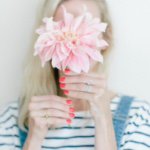 taylorsterling on LTK