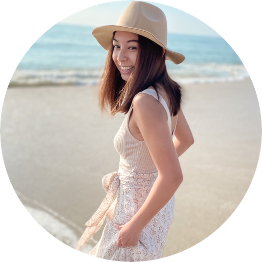 themeldivision on LTK