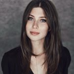 vickyheiler on LTK