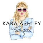 karashleydesign on LTK