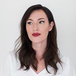 thelifestyled on LTK