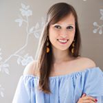 ladolcevitablog on LTK