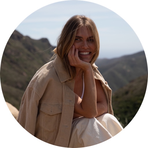 laurenkennedy on LTK