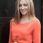 imperfectpolish on LTK