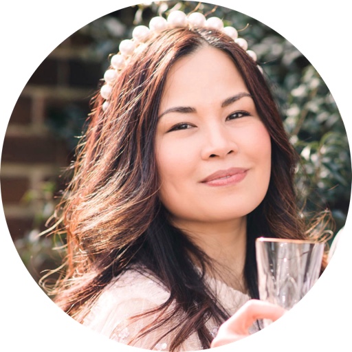 bycriszaragoza on LTK