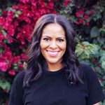 nicolegibbonsstyle on LTK