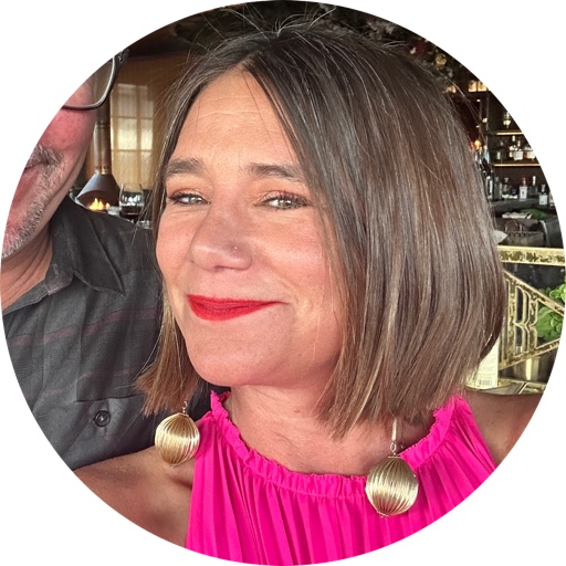 styleyourlife on LTK