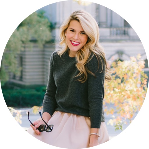 summerwind41490 on LTK