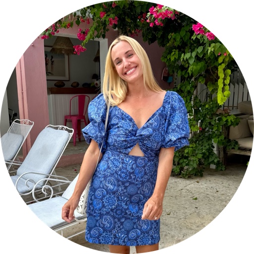 looklingerlove on LTK