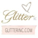 glitterinclexi on LTK