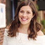 _thebrunetteone on LTK