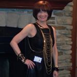 fashionistanyc on LTK