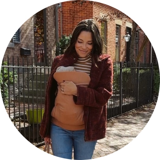 inhonorofdesign on LTK