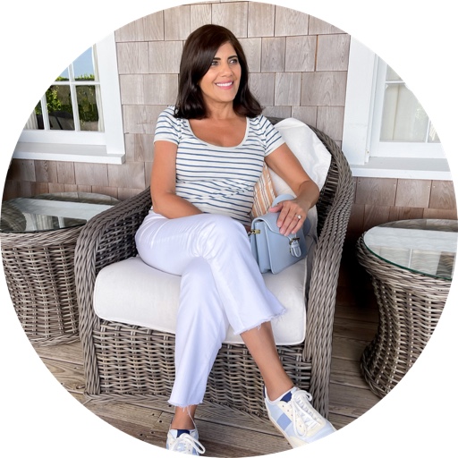 beautifullyseaside on LTK