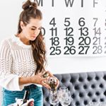 northern_style on LTK