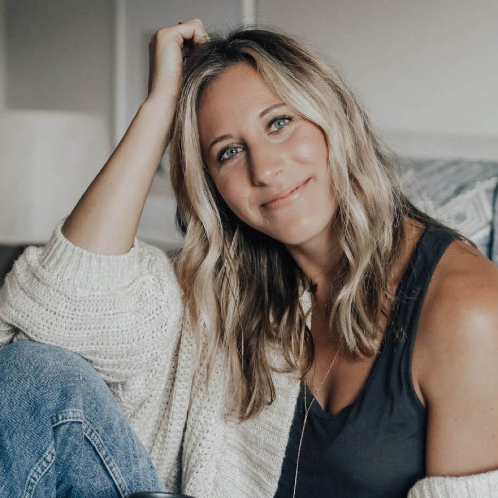 advicefroma20something on LTK