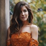 lefashnmonster on LTK