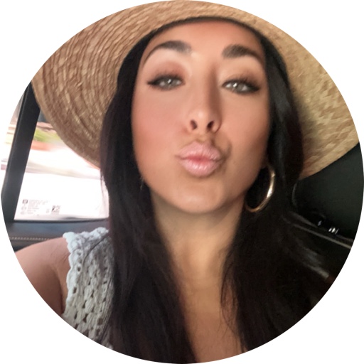 ashlinakaposta on LTK