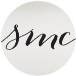 shoppingsmycardio on LTK