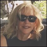 afewgoodygumdrops on LTK