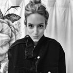 thefashionguitar on LTK