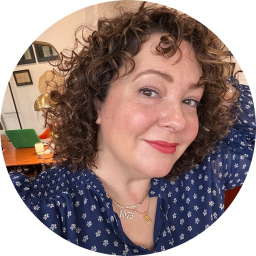 wardrobe_oxygen on LTK