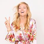 mystylediaries on LTK