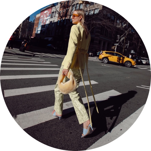 rebeccalaurey on LTK