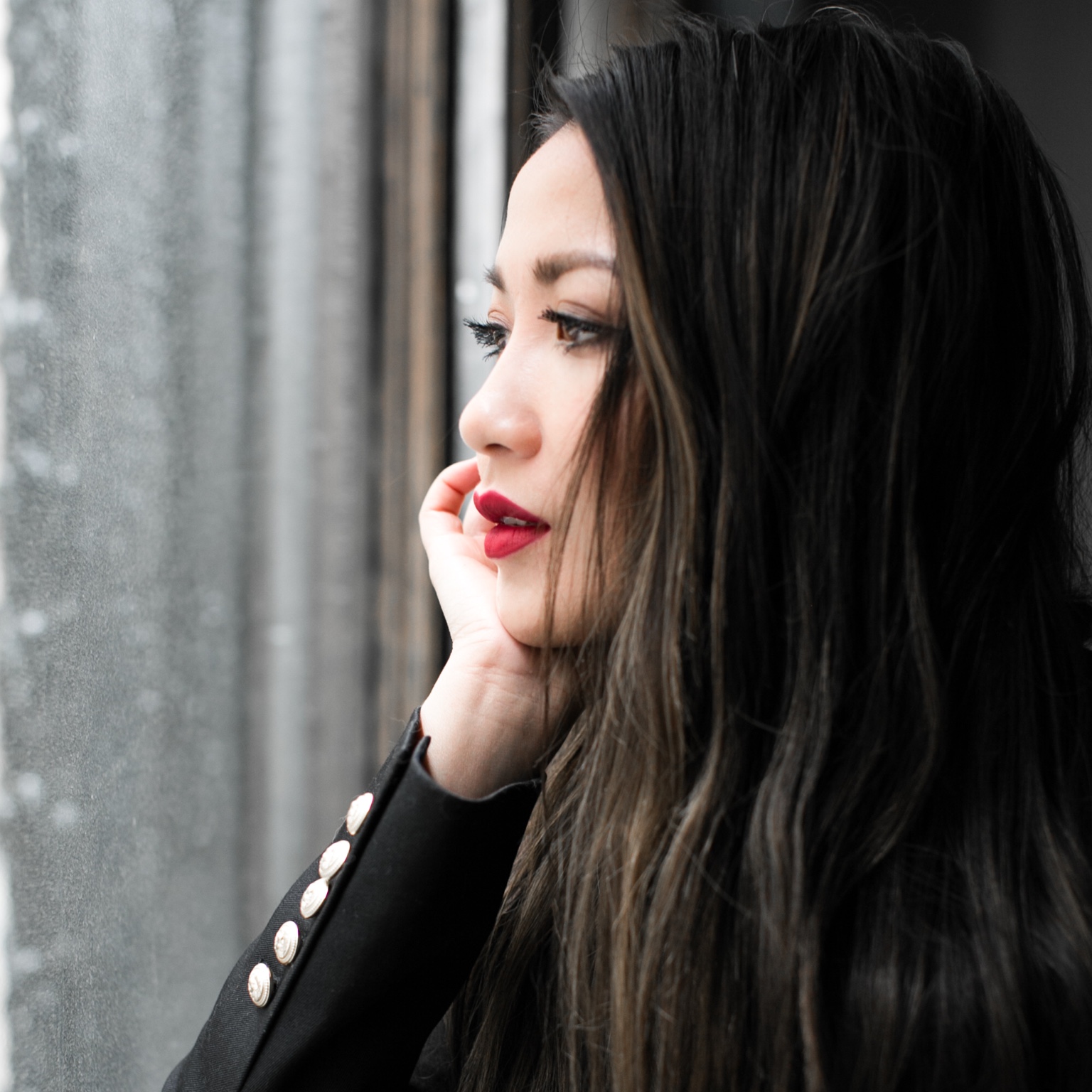 wendyslookbook on LTK