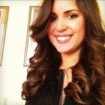 lifewithmarblog on LTK