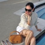 akeytothearmoire on LTK