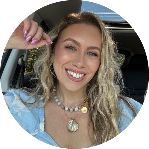 jackiegiardina on LTK