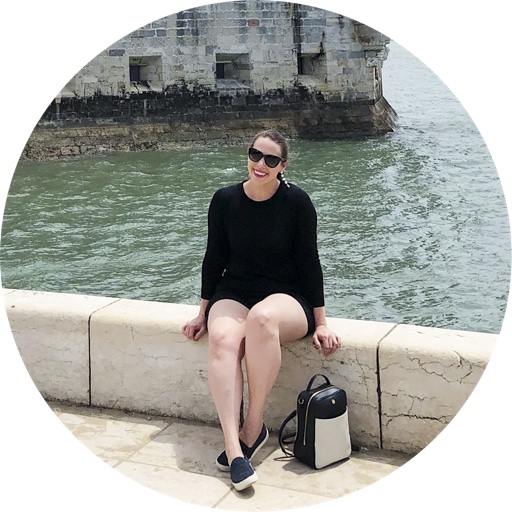 bedknobsandbaubles on LTK