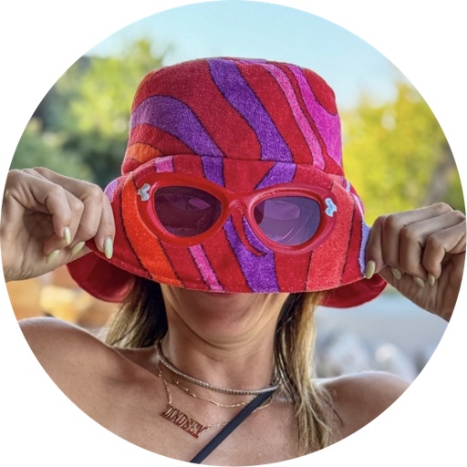 TheFashionSandwich on LTK